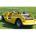 electric club golf car for sale